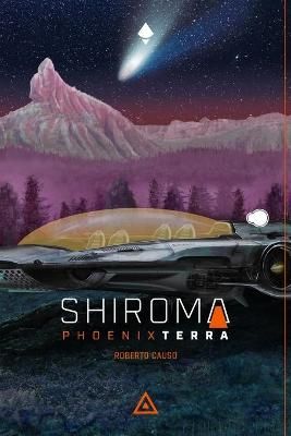 Shiroma 9786599328602 (Paperback)