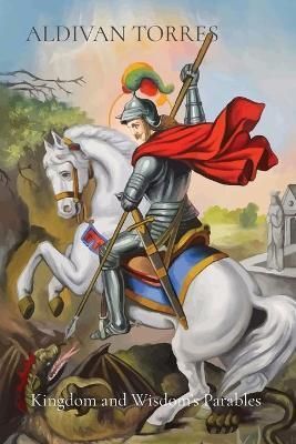 Kingdom and Wisdom's Parables By Aldivan Torres 9786599577246