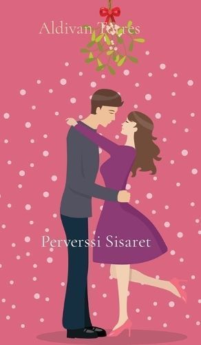 Perverssi Sisaret By Torres 9786599996665 (Hardback)