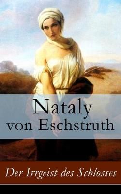 Irrgeist des Schlosses By Von Eschstruth 9788026858676 (Paperback)
