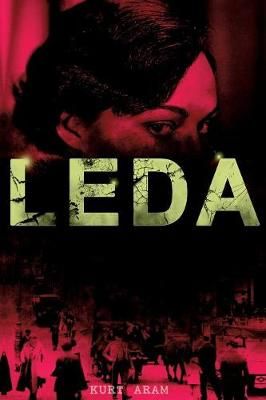 Leda By Aram 9788026886464 (Paperback)
