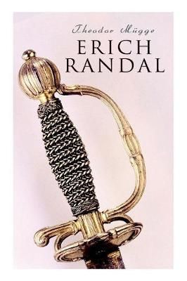 Erich Randal By Mügge 9788026890010 (Paperback)