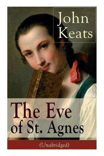 John Keats By John Keats 9788026890867 (Paperback)