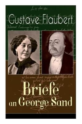 Gustave Flaubert By Flaubert 9788027318957 (Paperback)