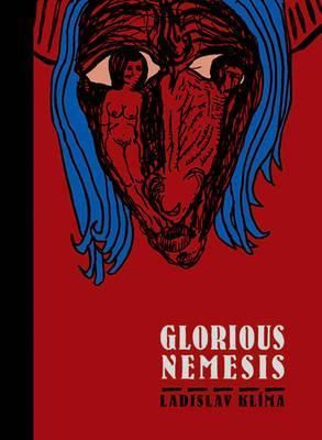 Glorious Nemesis 9788086264394 (Hardback)