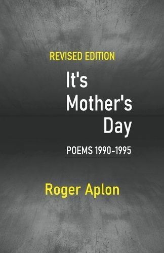 It's Mother's Day By Aplon 9788119228027 (Paperback)