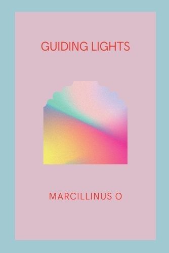 Guiding Lights By O 9788126872763 (Paperback)