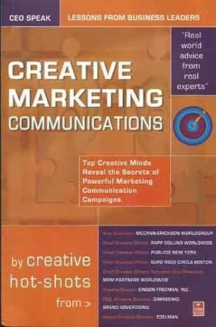 CEO Speak 9788170946267 (Paperback)
