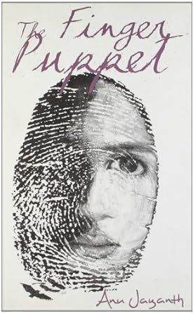 The Finger Puppet By Anu Jayanth 9788172236953 (Paperback)