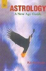 Astrology By Edward Perrone 9788178220925 (Hardback)