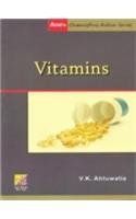 Textbook of Botany By V. Verma 9788180521638 (Paperback)