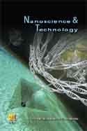 Nanoscience and Technology By Muralidharan 9788180522017 (Paperback)
