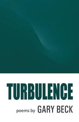 Turbulence By Gary Beck 9788182538054 (Paperback)