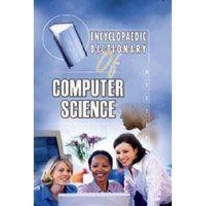 Encyclopaedic Dictionary 9788182741409 (Hardback)