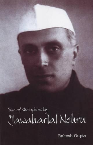 The Thematic Study of Tagore's Novel By Indira Chatterjee (Hardback)