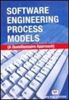 Software Engineering Process Models (C8-R4) By Deepak Jain (Paperback)