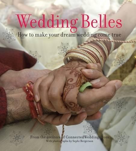 Wedding Belles By Sarkar 9788184000405 (Paperback)