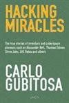 Technology Pioneers By Carlo Gubitosa 9788184952018 (Paperback)