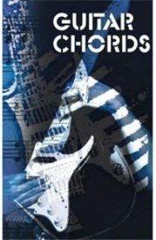 Guitar Chords By Pankaj 9788187155164 (Paperback)
