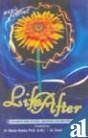 Life After By Mohan Makkar 9788188043248 (Paperback)
