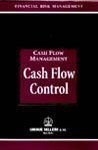 Cash Flow Control 9788188421015 (Hardback)