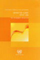 Information Economy Report 2005 By United Nations 9788189640163