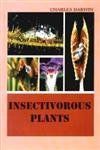 Insectivorous Plants By Charles Darwin 9788189948351 (Hardback)