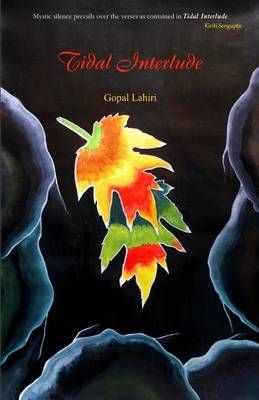 Tidal Interlude By Gopal Lahiri 9788193166673 (Paperback)