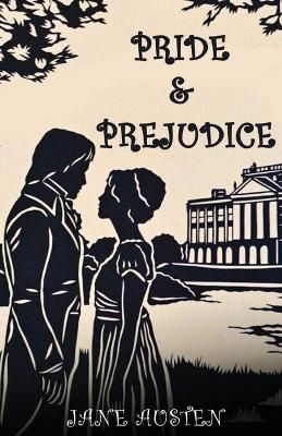 Pride And Prejudice By Austen 9788194615798 (Paperback)