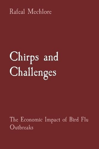 Chirps and Challenges By Mechlore 9788196811990 (Paperback)