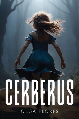 Cerberus By Olga Flores 9788223148037 (Paperback)