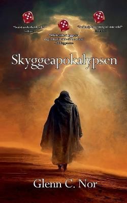 Skyggeapokalypsen By Nor 9788284510118 (Paperback)