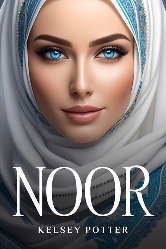 Noor By Kelsey Potter 9788284783024 (Paperback)