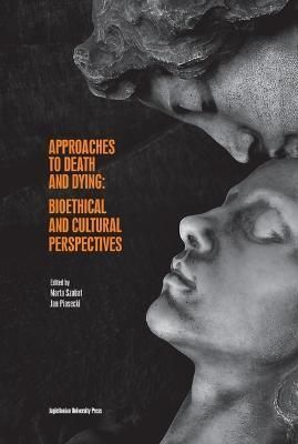 Approaches to Death and Dying 9788323350552 (Paperback)