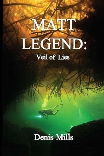 Matt Legend By Mills 9788409037032 (Paperback)