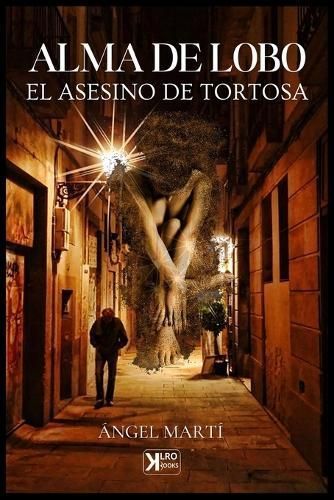 Alma de Lobo By Martí 9788409530113 (Paperback)