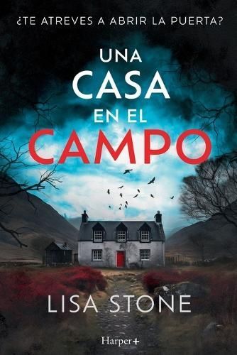 Una Casa En El Campo By Lisa Stone 9788410021440 (Paperback)