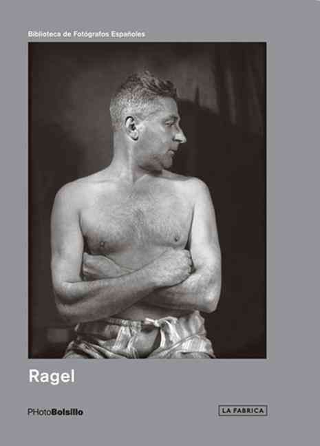 Ragel By Ragel 9788415691839 (Paperback)