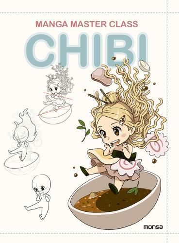 Chibi By Minguet, Anna (EDT)/ SomosTraductores (TRN) 9788417557461