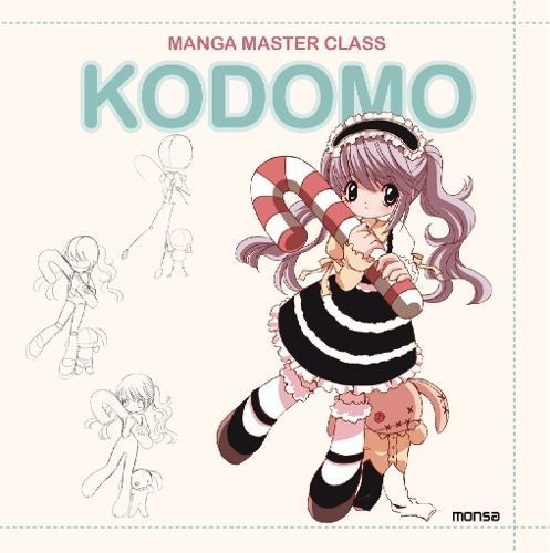 Kodomo By Factory, Kamikaze 9788417557591 (Hardback)
