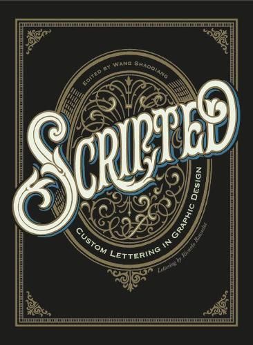 Scripted By Shaoqiang Wang 9788417656478 (Paperback)