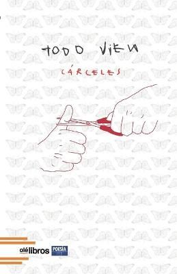 Todo vien By P R Carceles 9788418208522 (Paperback)