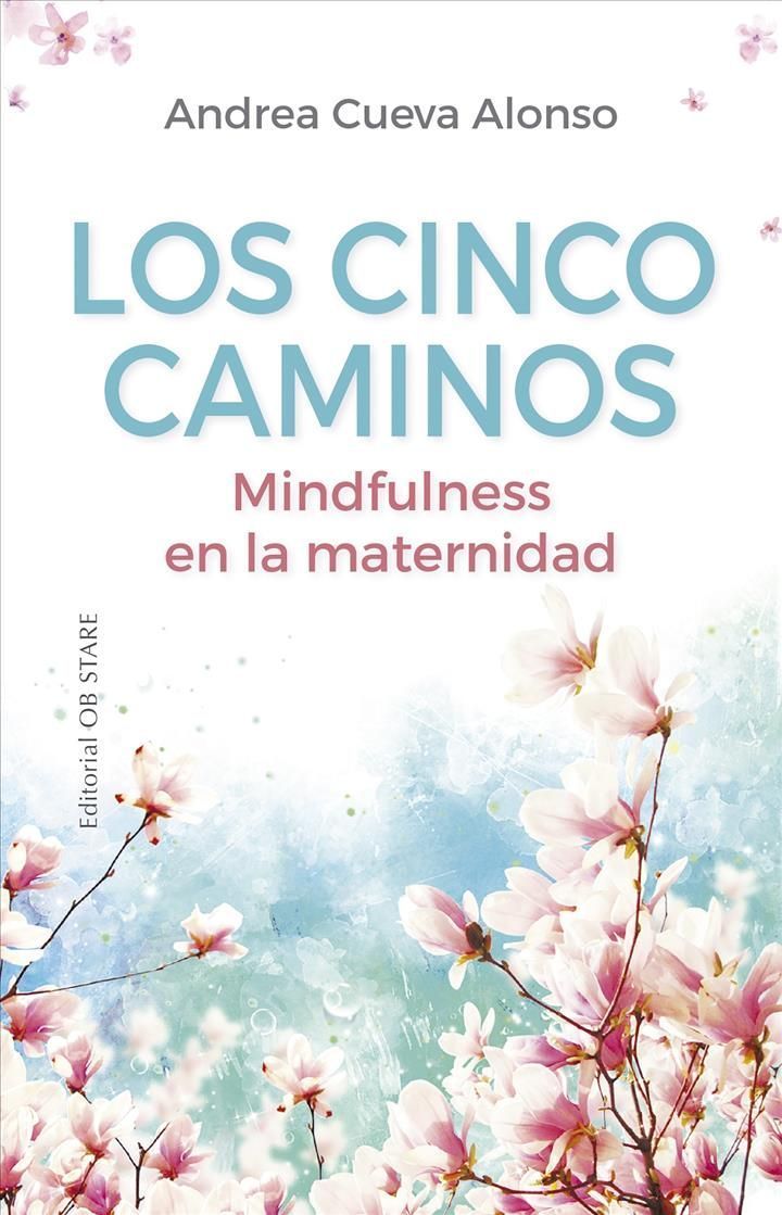 Cinco Caminos, Los By Andrea Cueva 9788418956065 (Paperback)
