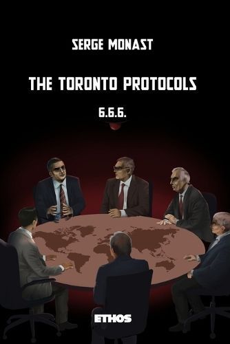 Toronto Protocols By Filali 9788419006646 (Paperback)