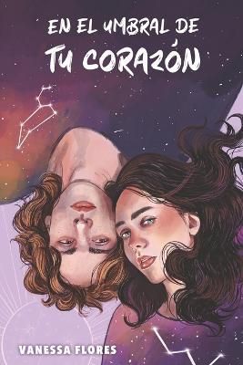 el umbral de tu corazón By Flores 9788419374523 (Paperback)