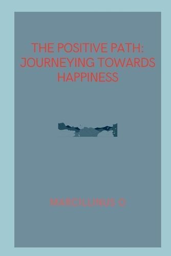 The Positive Path By Marcillinus O 9788427332706 (Paperback)