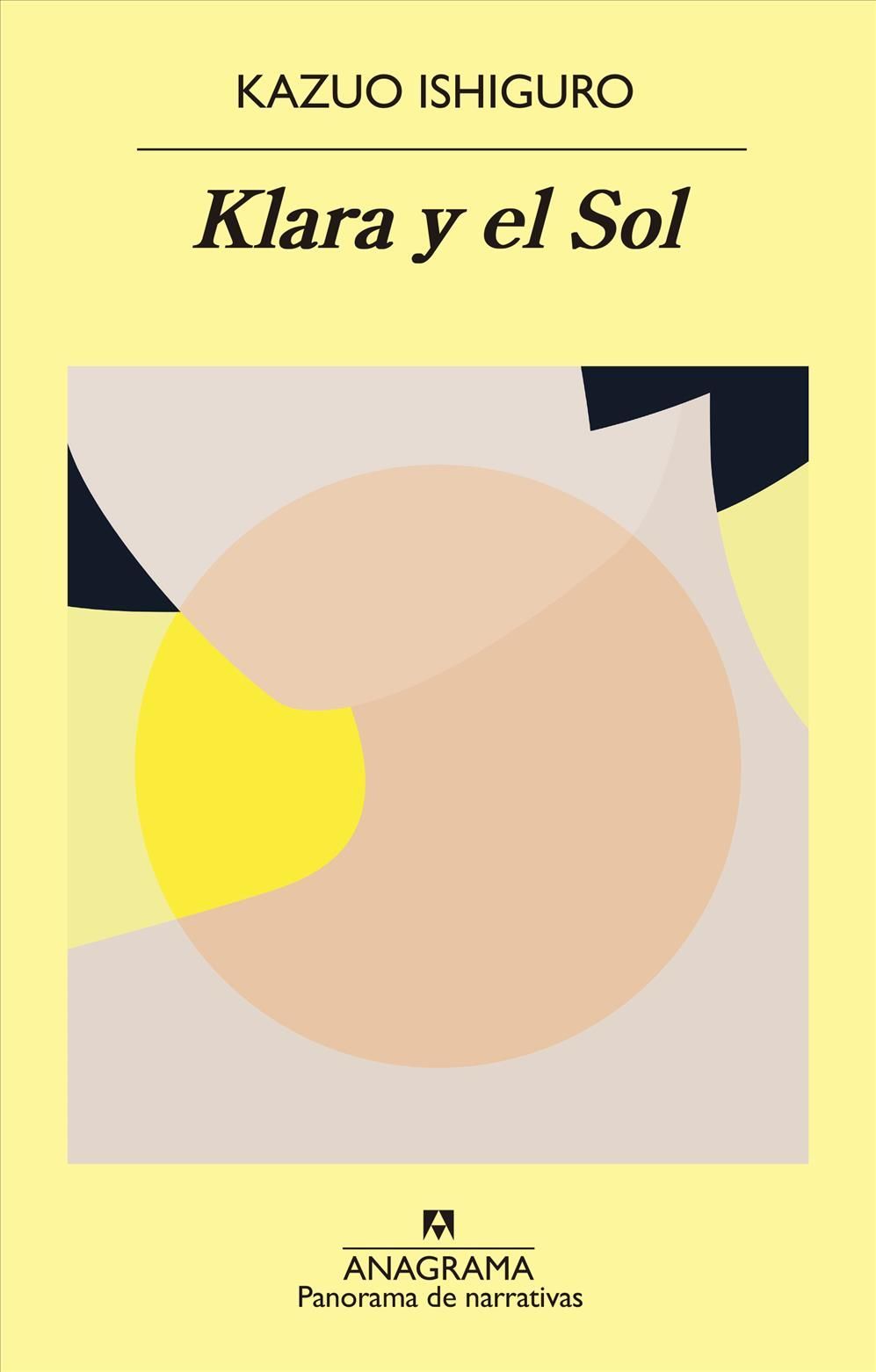 Klara Y El Sol By Kazuo Ishiguro 9788433980878 (Paperback)