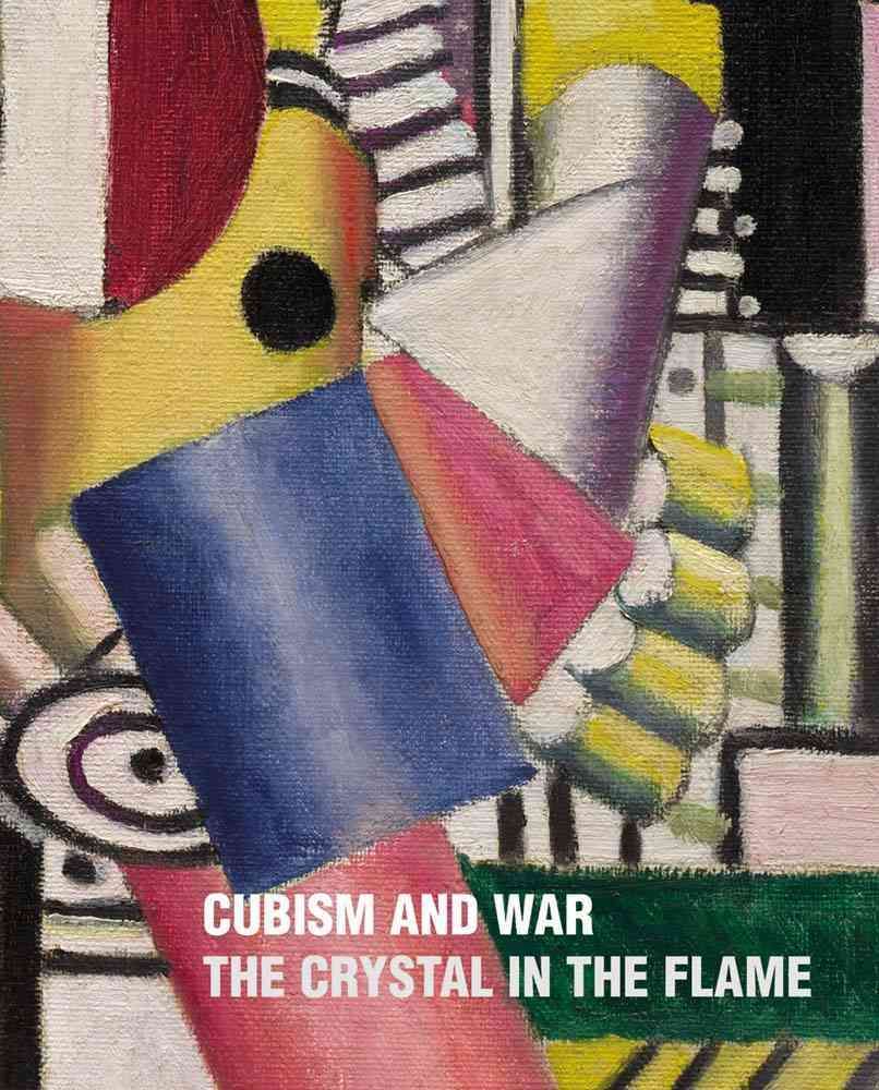 Cubism and War 9788434313651 (Hardback)