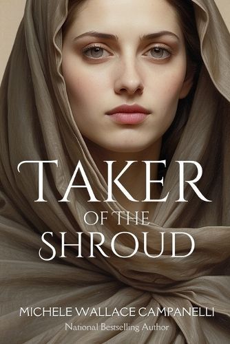 Taker of the Shroud By Campanelli 9788451230238 (Paperback)
