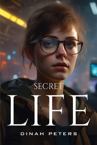 Secret Life By Peters 9788468095455 (Paperback)